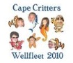 CapeCrit